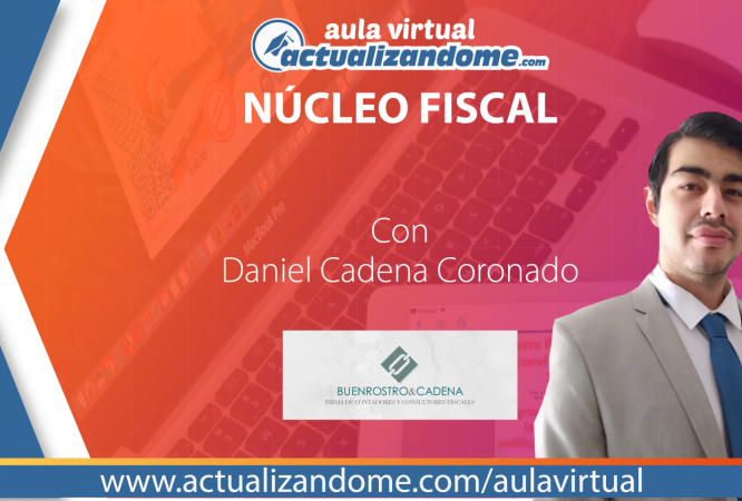 14Nov-Sembrando-Guadencio3-1536x896