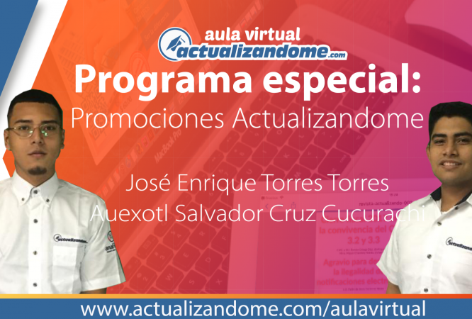 14Nov-Sembrando-Guadencio30-1536x896