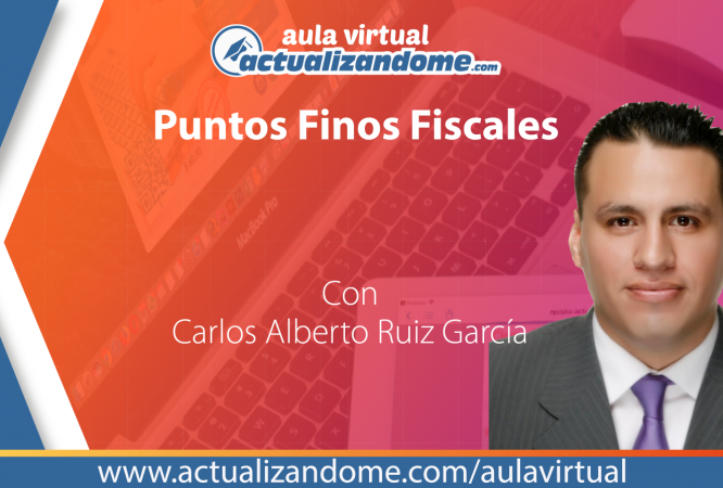 14Nov-Sembrando-Guadencio41-1536x896