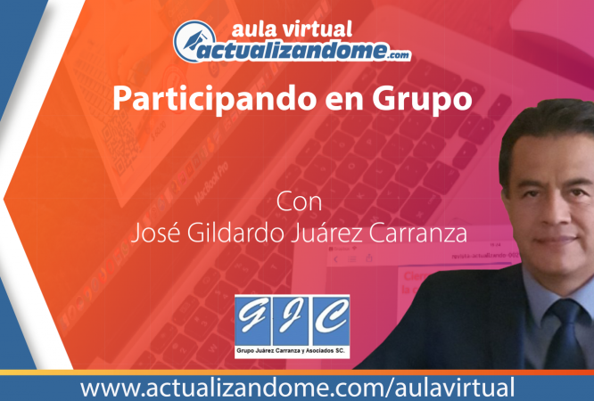 14Nov-Sembrando-Guadencio42-1536x896