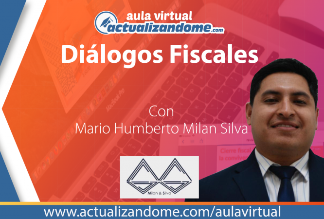 14Nov-Sembrando-Guadencio43-1536x896