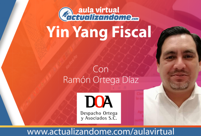 14Nov-Sembrando-Guadencio46-1536x896