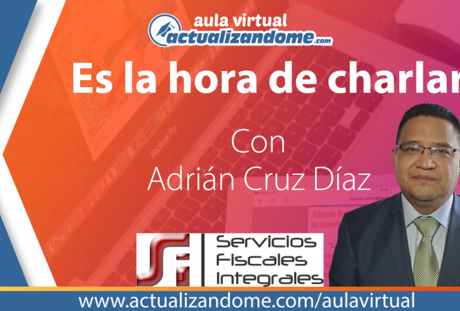 19Nov-Enlazando-Nicte31-1536x896