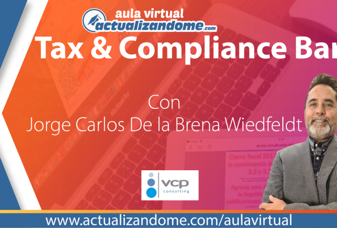 19Nov-Enlazando-Nicte39-1536x896