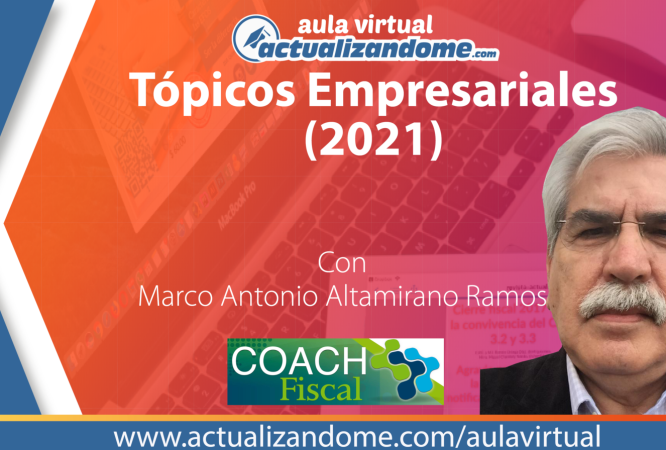 1RA-SEMANA-ENERO11-1536x896