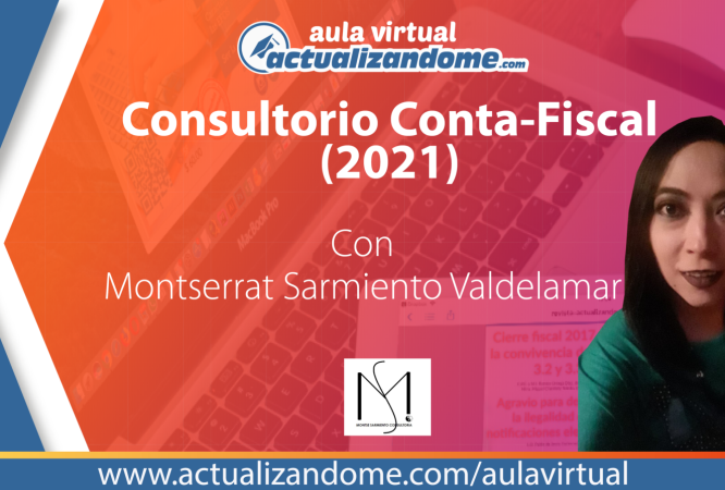 1RA-SEMANA-ENERO12-1536x896