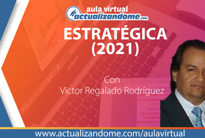 1RA-SEMANA-ENERO13-1536x896