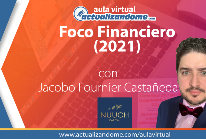 1RA-SEMANA-ENERO14-1536x896