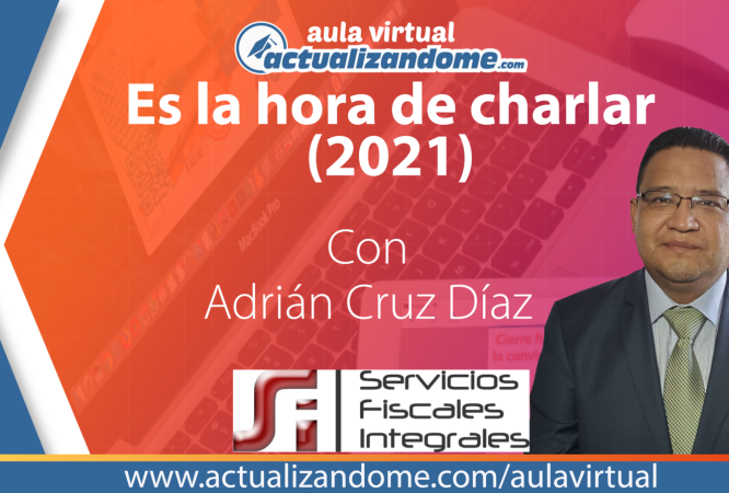 1RA-SEMANA-ENERO15-1536x896 (1)