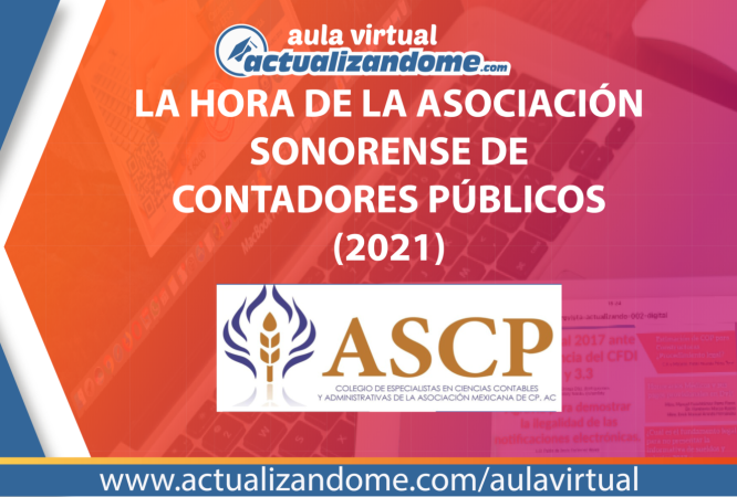 1RA-SEMANA-ENERO16-1536x896