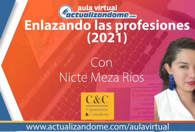 1RA-SEMANA-ENERO18-1536x896