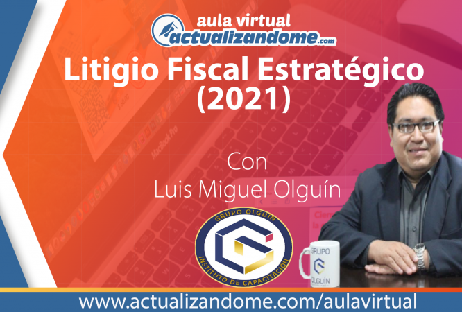 1RA-SEMANA-ENERO2-2048x1194