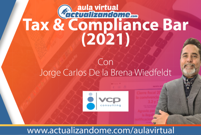 1RA-SEMANA-ENERO20-1536x896