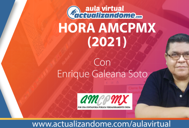 1RA-SEMANA-ENERO24-1536x896