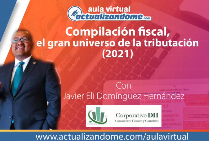 1RA-SEMANA-ENERO25-1536x896