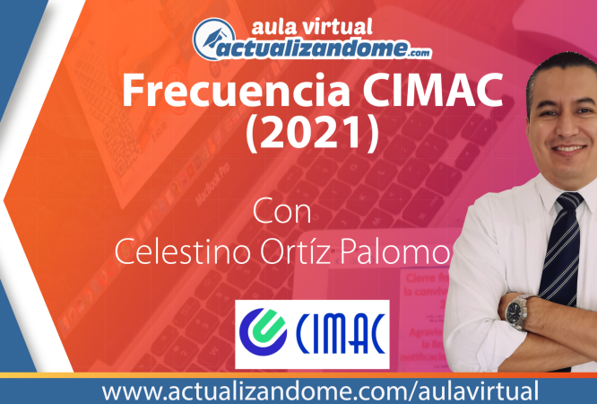 1RA-SEMANA-ENERO27-2048x1194