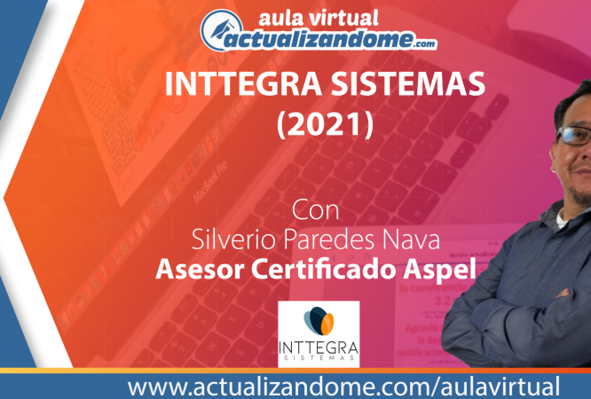 1RA-SEMANA-ENERO35-1536x896