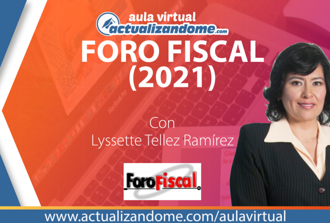 1RA-SEMANA-ENERO40-1536x896