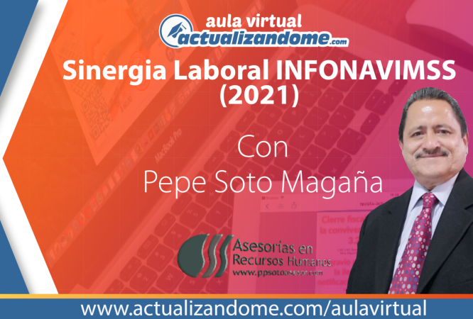 1RA-SEMANA-ENERO41-1536x896