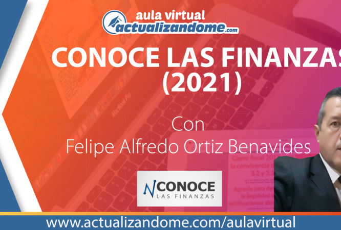 1RA-SEMANA-ENERO5-1536x896