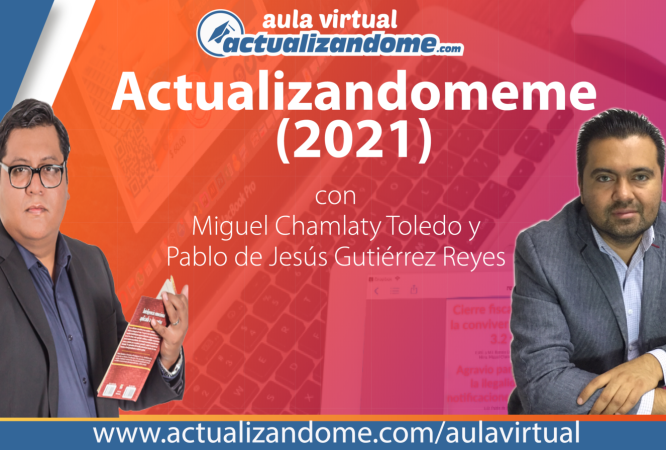 1RA-SEMANA-ENERO53-1536x896