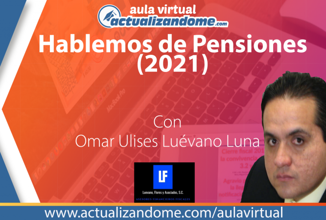 1RA-SEMANA-ENERO6-1536x896