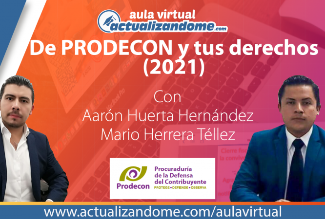 1RA-SEMANA-ENERO7-1536x896