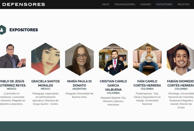 247133903_393341189168618_6995893230846627643_n-1-1536x983