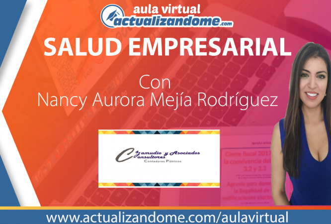 2DA-SEMANA-DICIEMBRE31-1536x896