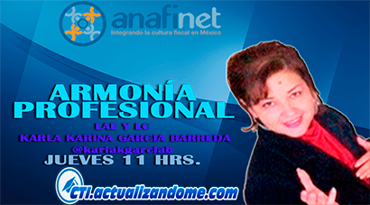 ARMONIA-PROFESIONAL