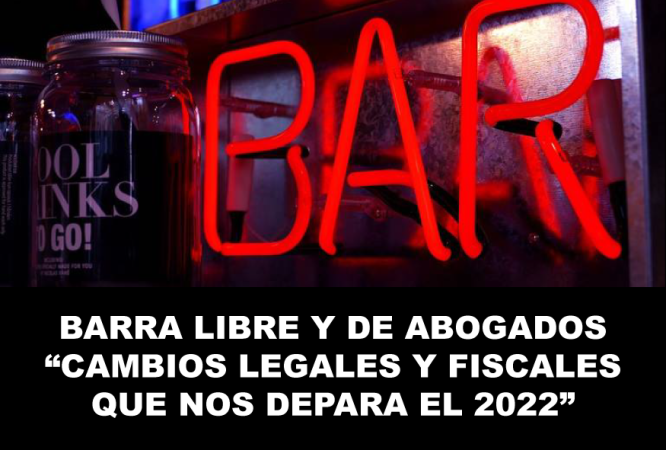 BARRA-LIBRE-2021-1