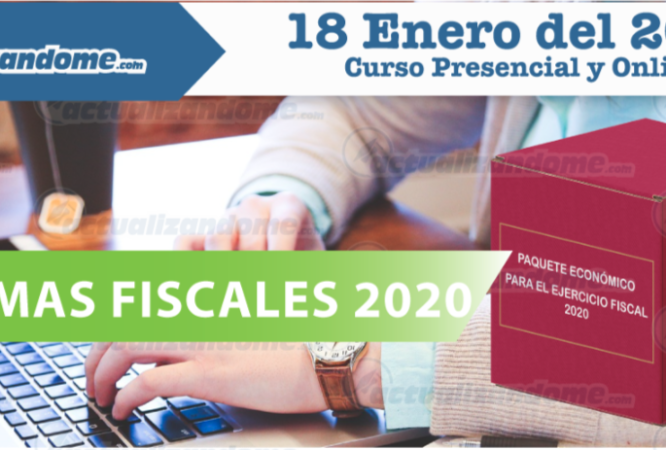 Captura-de-Pantalla-2019-12-18-a-las-13.59.07