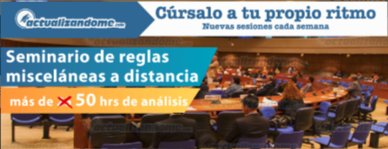 Captura-de-Pantalla-2020-01-07-a-las-11.09.41