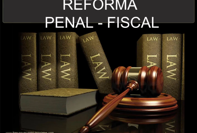 Captura-de-Pantalla-2020-02-07-a-las-11.35.51