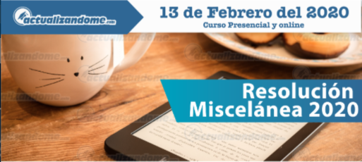 Captura-de-Pantalla-2020-02-17-a-las-17.04.17