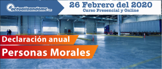 Captura-de-Pantalla-2020-03-05-a-las-18.48.27