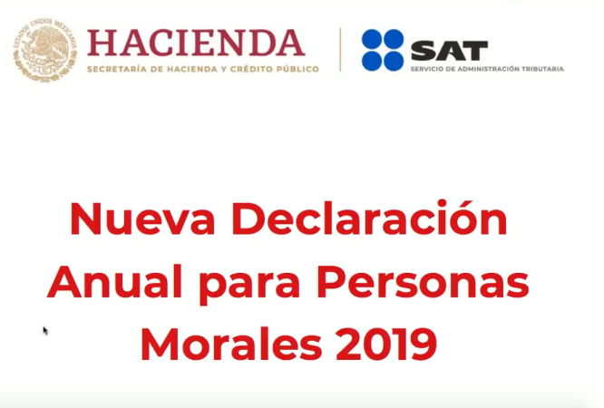 Captura-de-Pantalla-2020-03-07-a-las-13.58.30