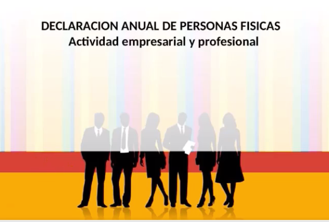 Captura-de-Pantalla-2020-03-11-a-las-12.20.50