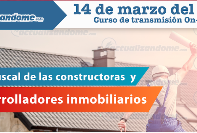 Captura-de-Pantalla-2020-03-19-a-las-11.58.00