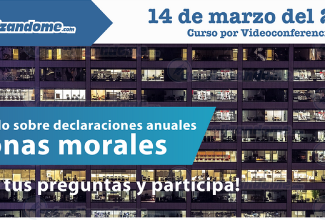 Captura-de-Pantalla-2020-03-20-a-las-13.48.15