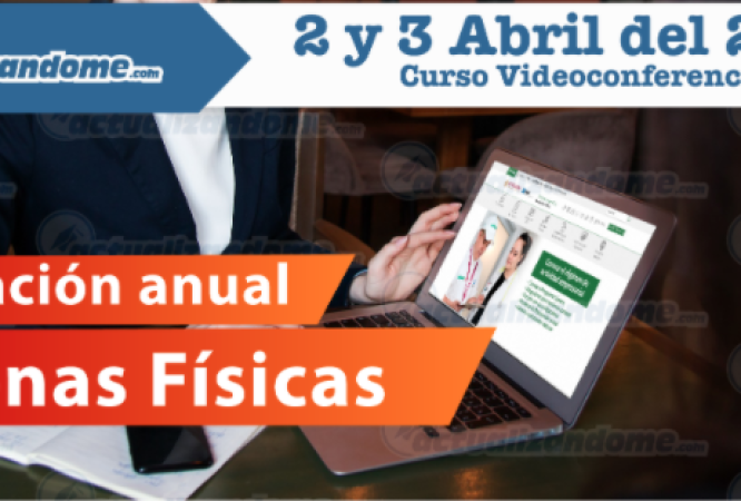 Captura-de-Pantalla-2020-04-06-a-las-17.33.57