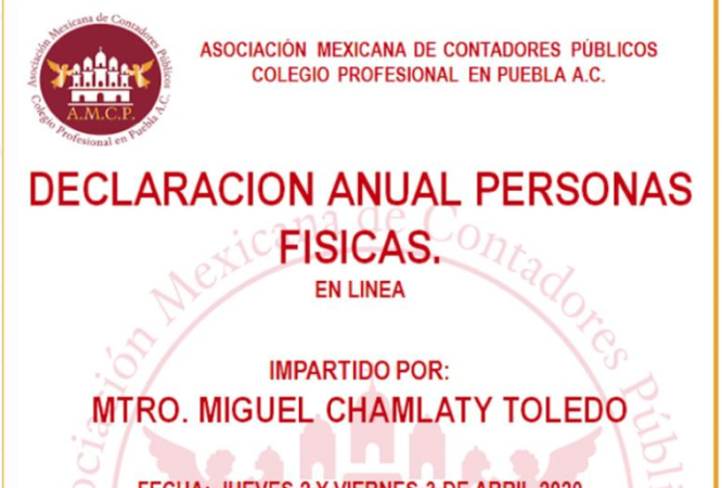 Captura-de-Pantalla-2020-04-07-a-las-14.50.49