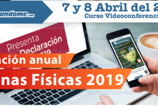 Captura-de-Pantalla-2020-04-09-a-las-11.37.57