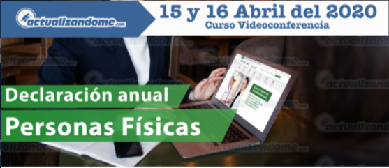 Captura-de-Pantalla-2020-04-18-a-las-13.40.24