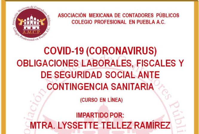 Captura-de-Pantalla-2020-04-21-a-las-13.11.04 (1)