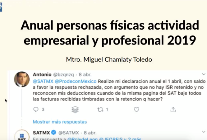 Captura-de-Pantalla-2020-04-23-a-las-14.31.08