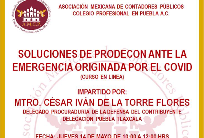 Captura-de-Pantalla-2020-05-14-a-las-17.32.44