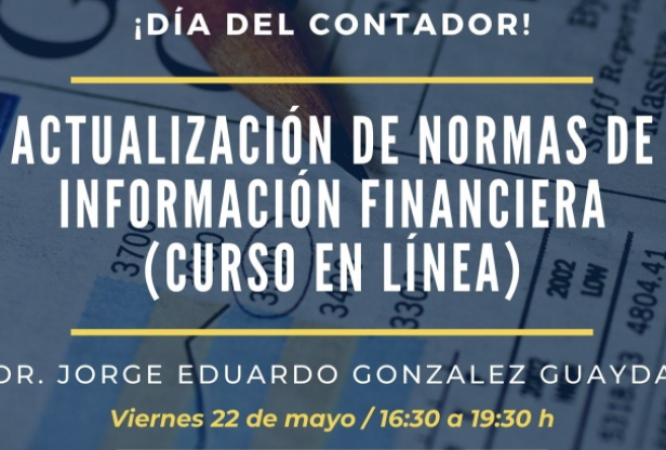 Captura-de-Pantalla-2020-05-26-a-las-10.37.47