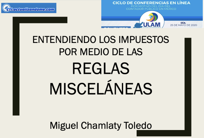 Captura-de-Pantalla-2020-05-26-a-las-10.58.16