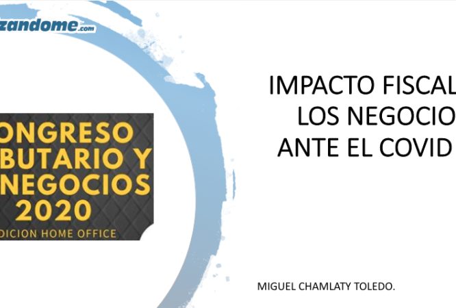 Captura-de-Pantalla-2020-06-04-a-las-12.59.08